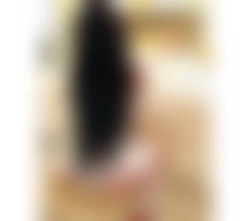 Escorts Bristol Southmead - Bristol - Photos for Sarah Santos brunette Avonmouth Road bs11 9EL 💋